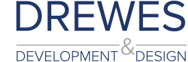 Drewes Development & Design